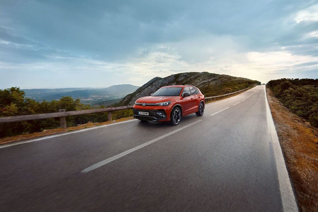 vw-tiguan-prenajom